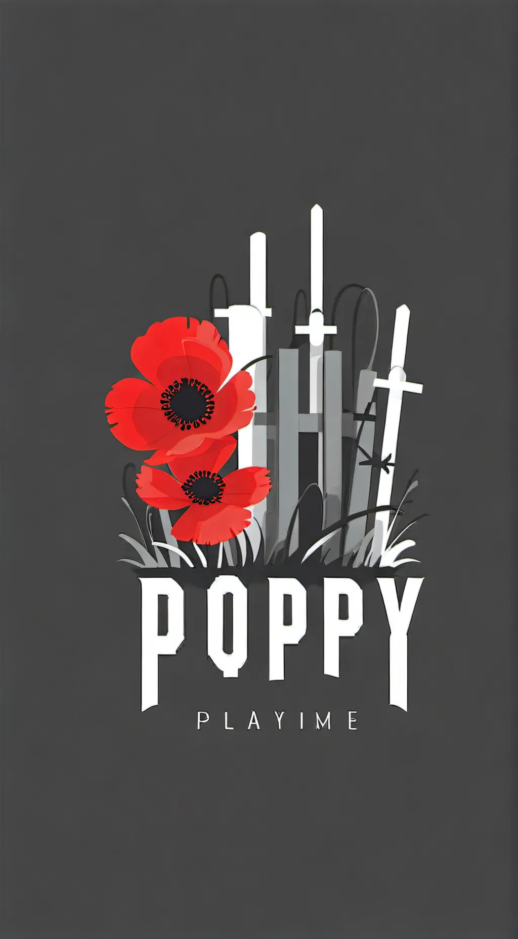 Talkie AI - Chat with Poppy Playtime