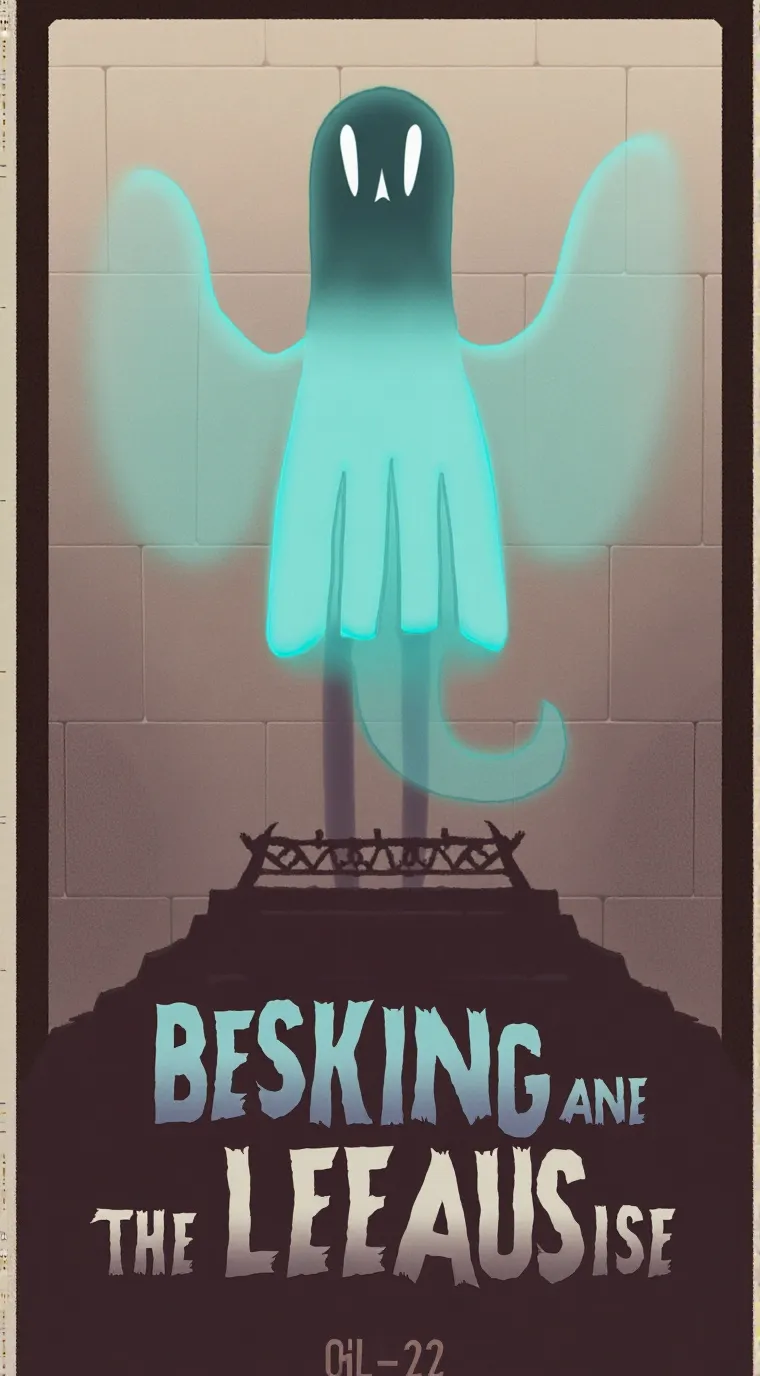 ai character: Sprunki Valentine background