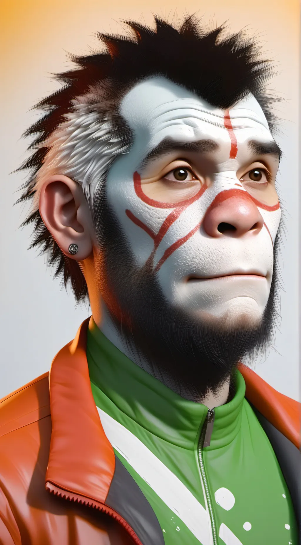 ai character: 2vpnststnwlfjbdgjr background