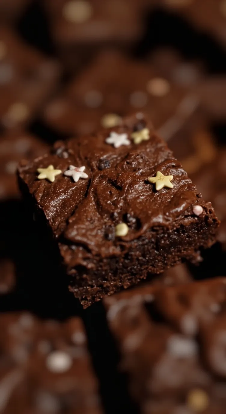 ai character: Cosmo background