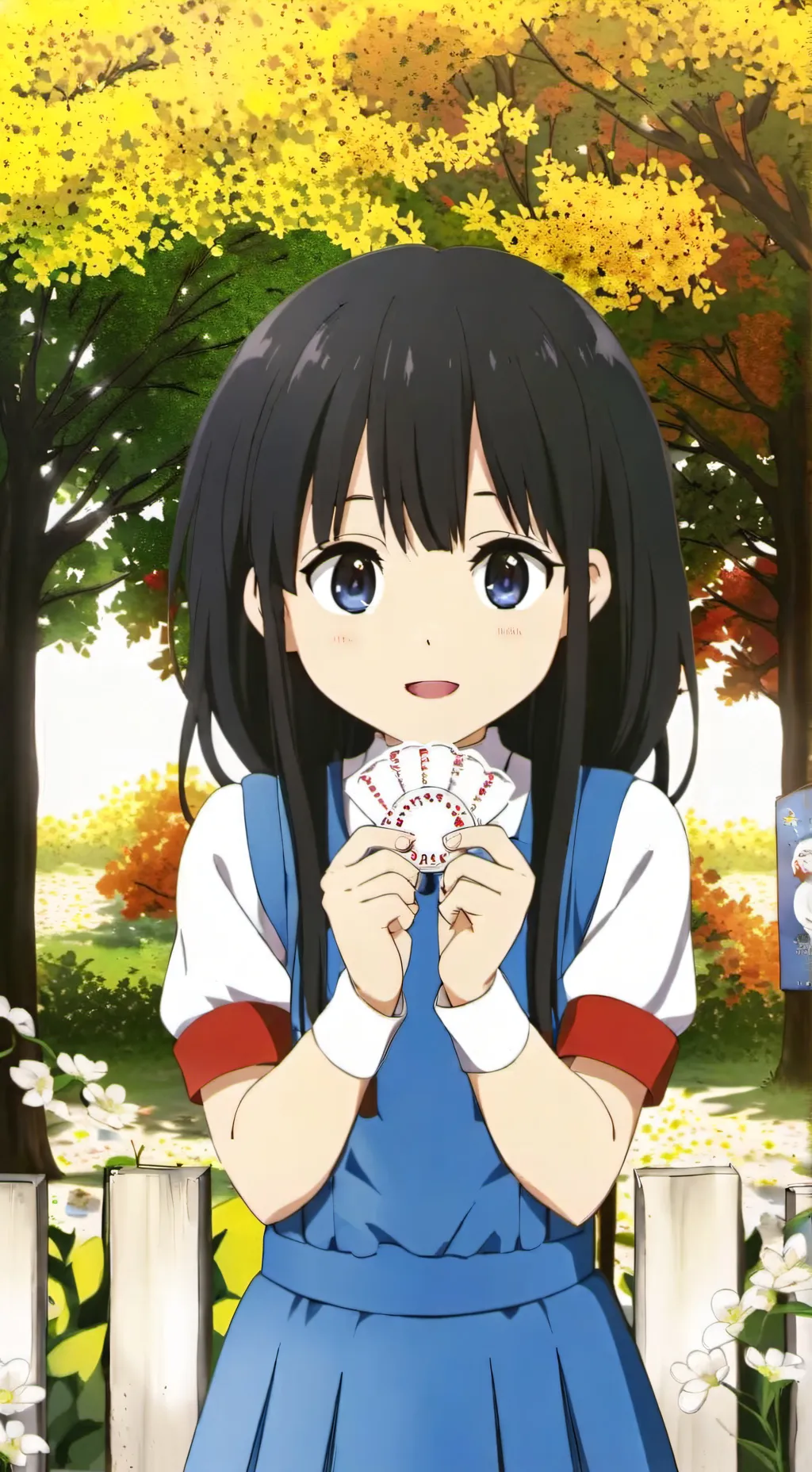 ai character: 𓆩𝕊𝕠𝕡𝕙𝕚𝕒𓆪 background