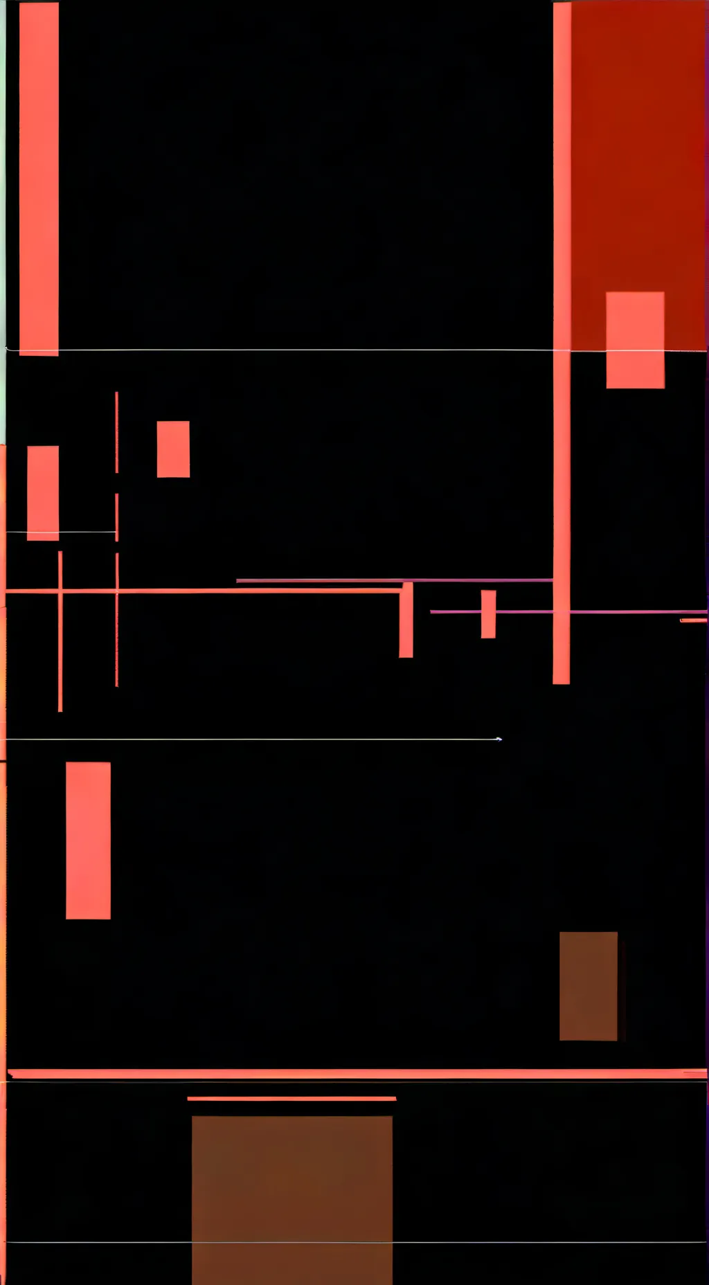 ai character: sprunki swappet background