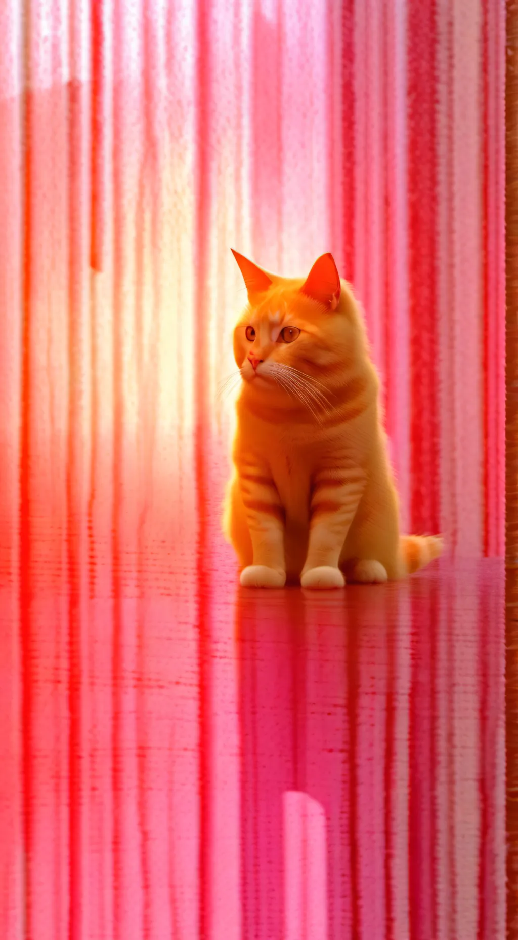 ai character: juegoo.. background