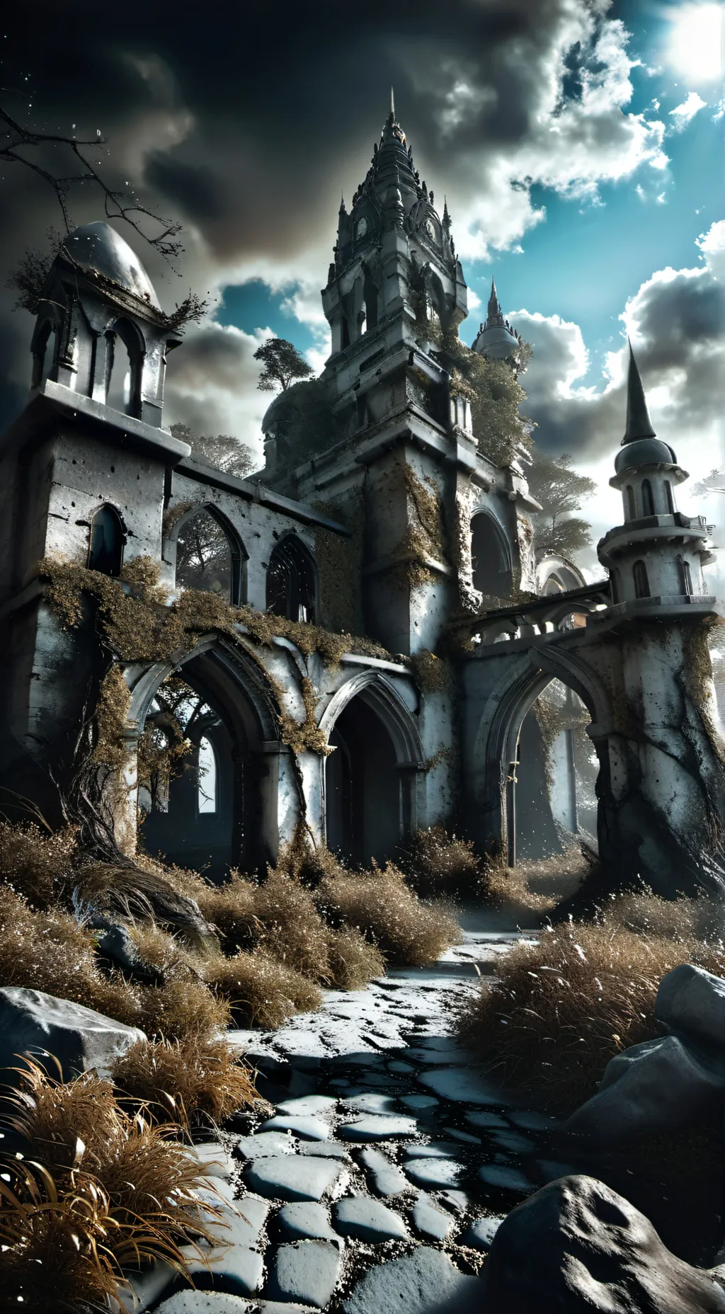 ai character: another rp! background