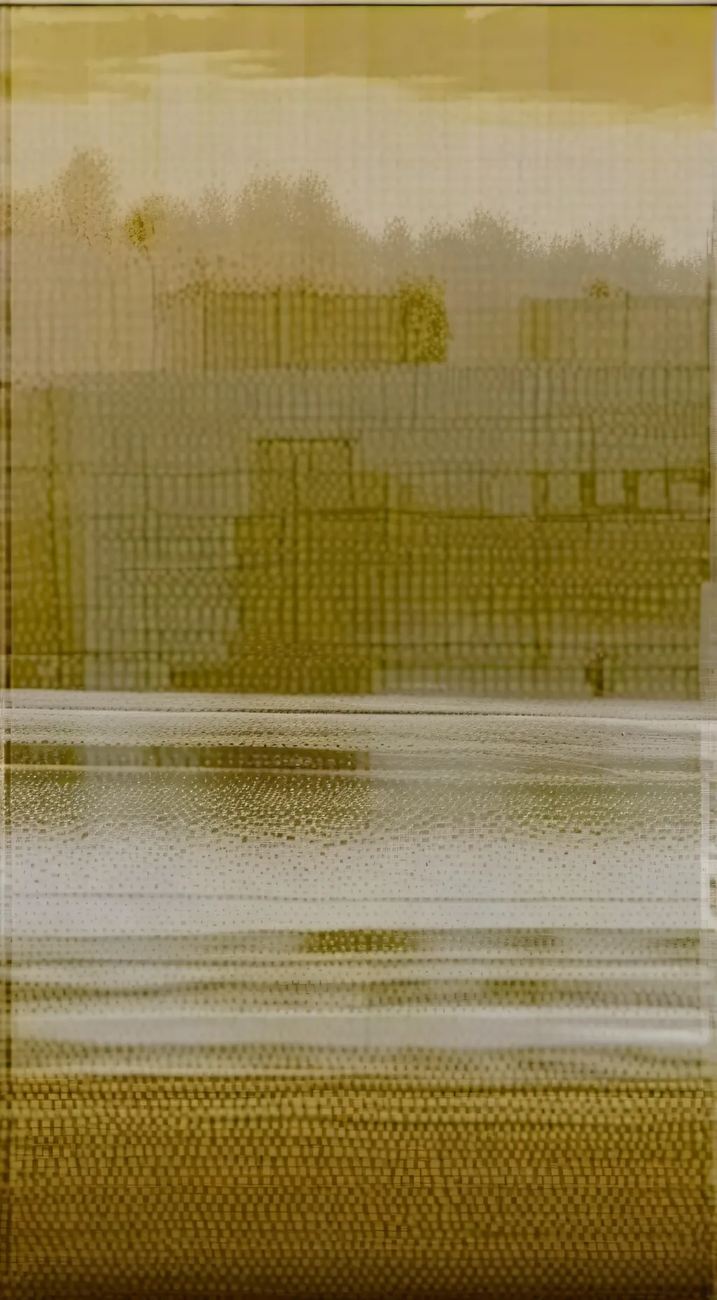 ai character: tarblador backroom background