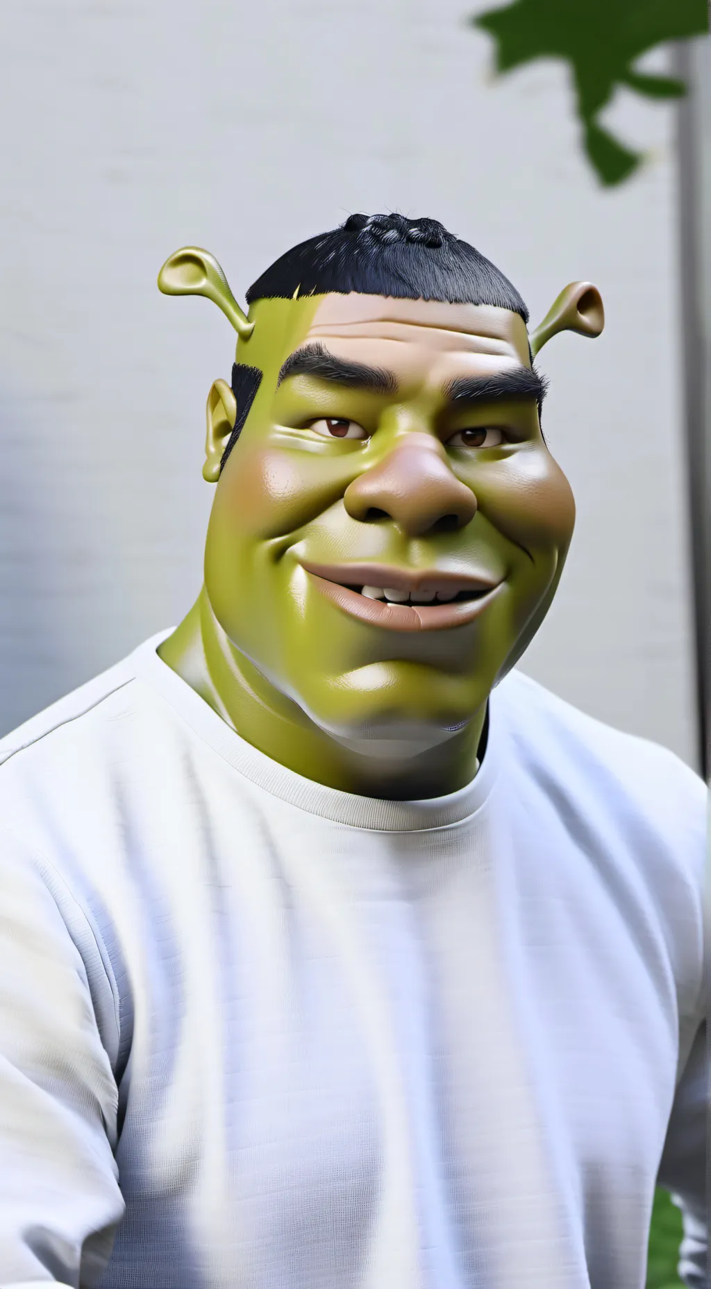 Talkie AI - Chat with Brain rotted AI