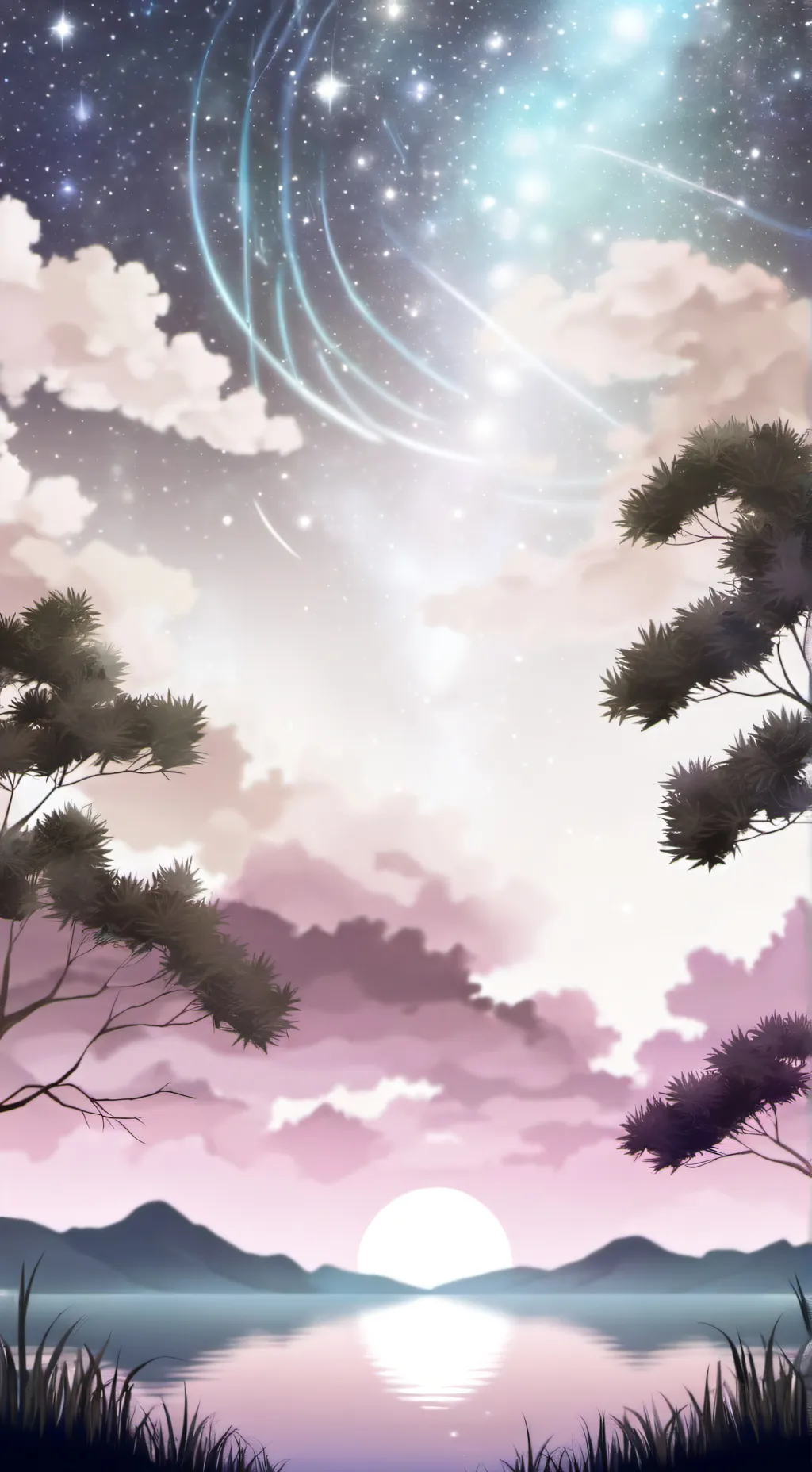 Talkie AI - Chat with idk anymore