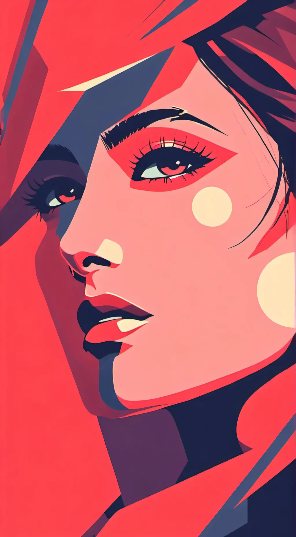 Talkie AI - Chat with sprout🍓