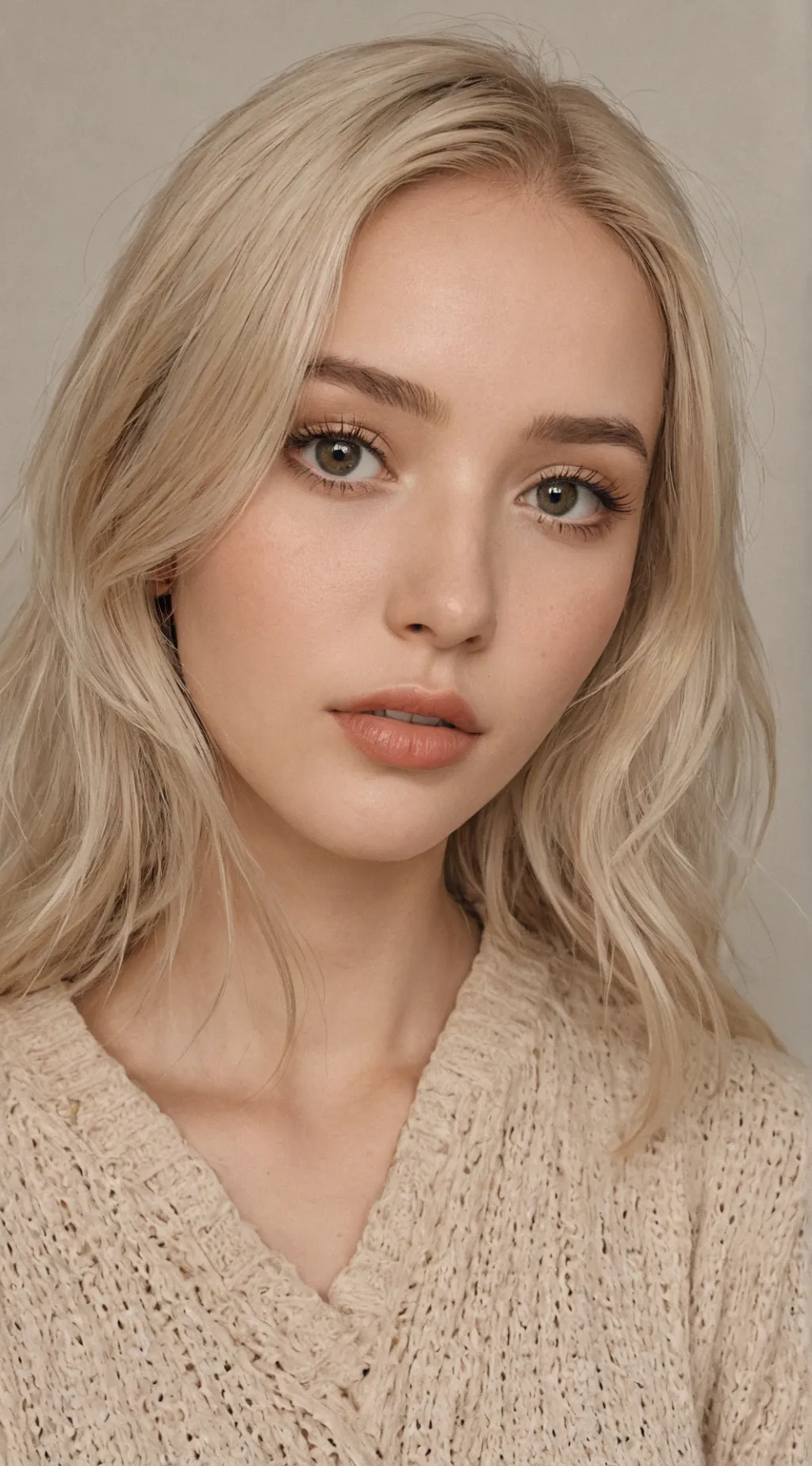 ai character: 𝙴𝚖𝚖𝚎𝚕𝚒𝚊 background