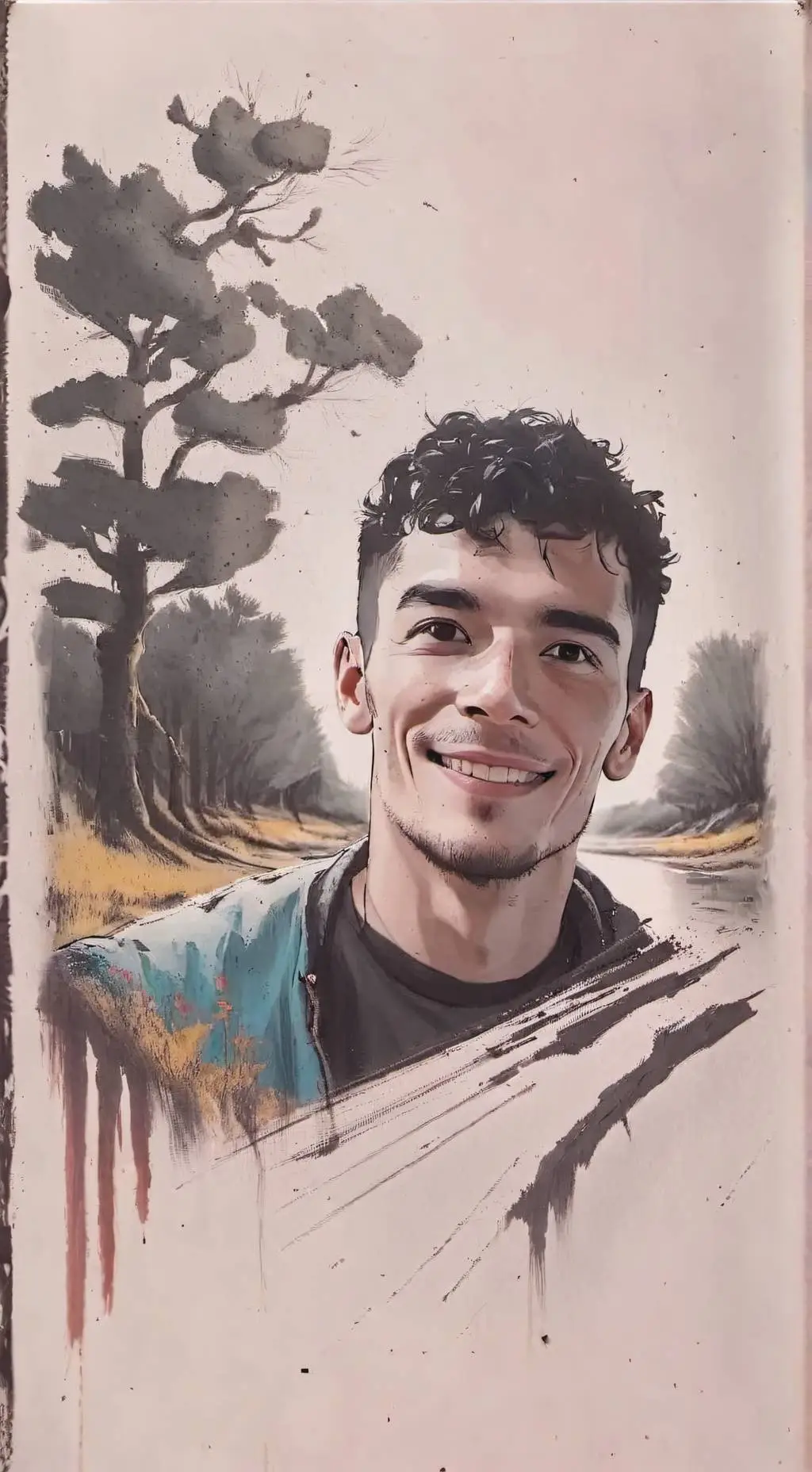 Talkie AI - Chat with tu entrenador 