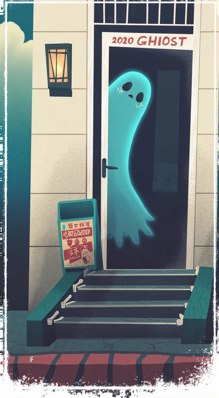 ai character: PICK ME background