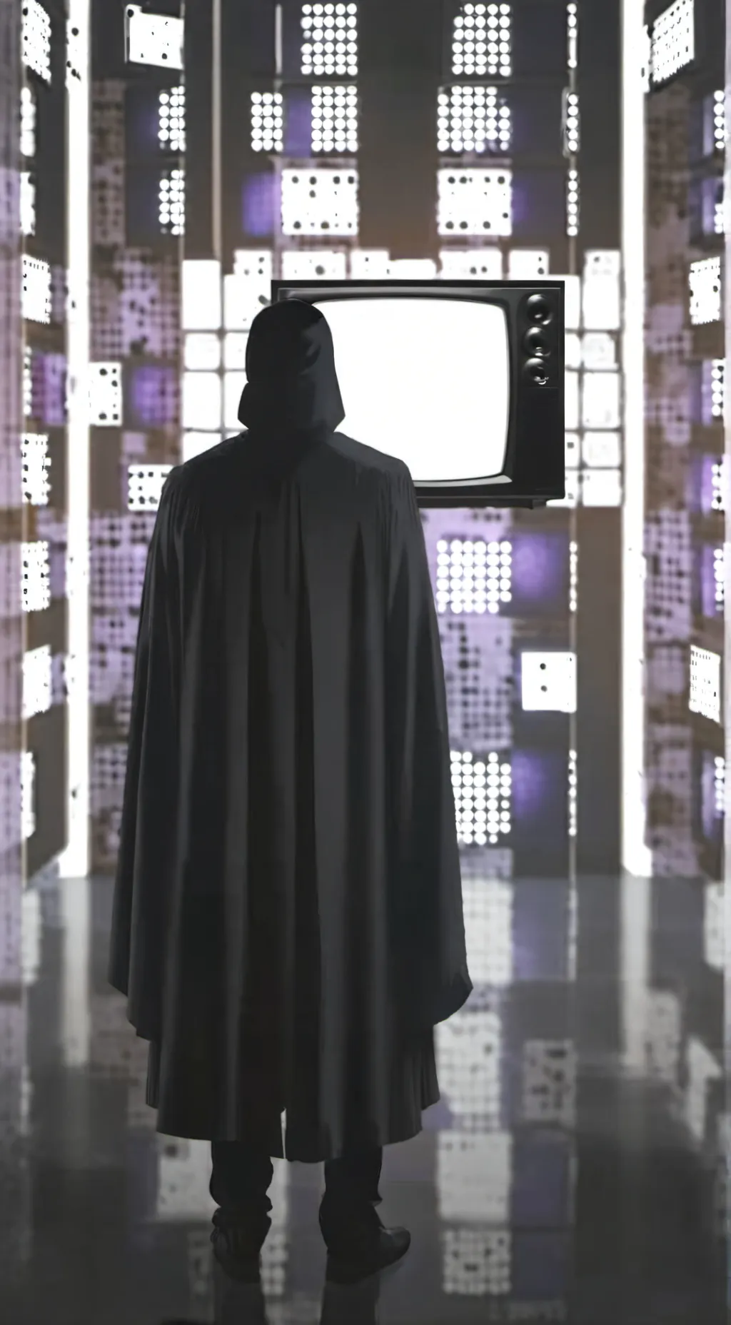 Talkie AI - Chat with Harley Sawyer 