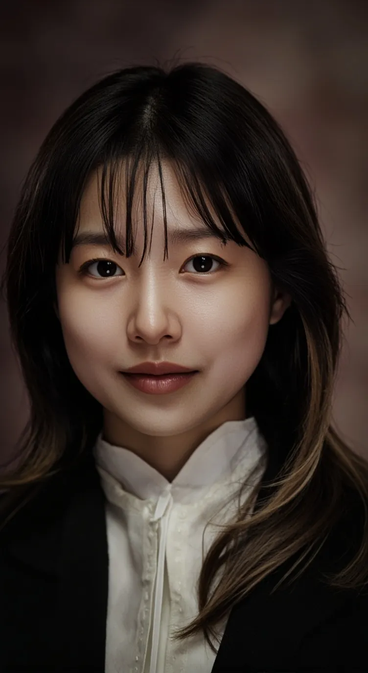 ai character: игрок 222 background