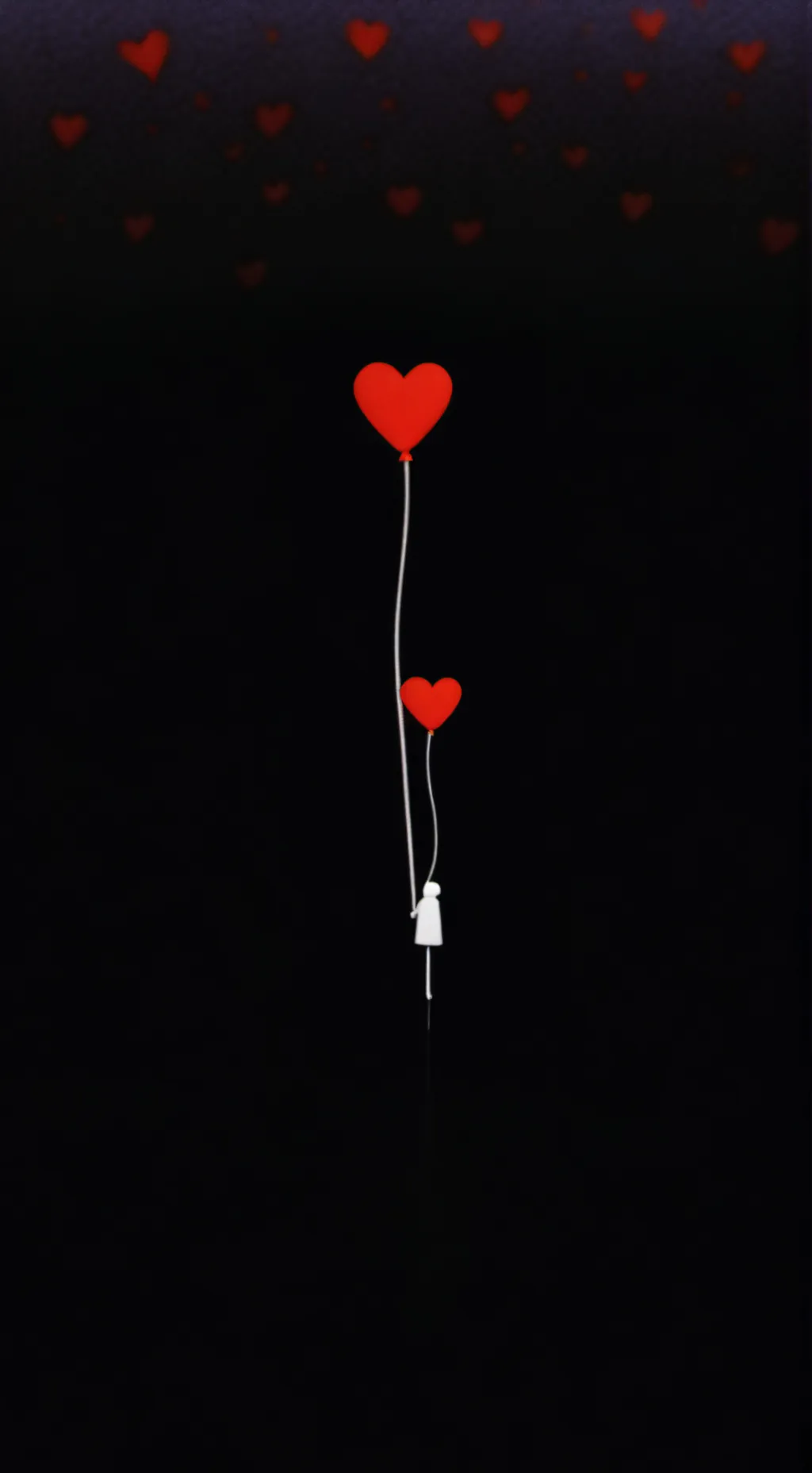 ai character: Ethan background