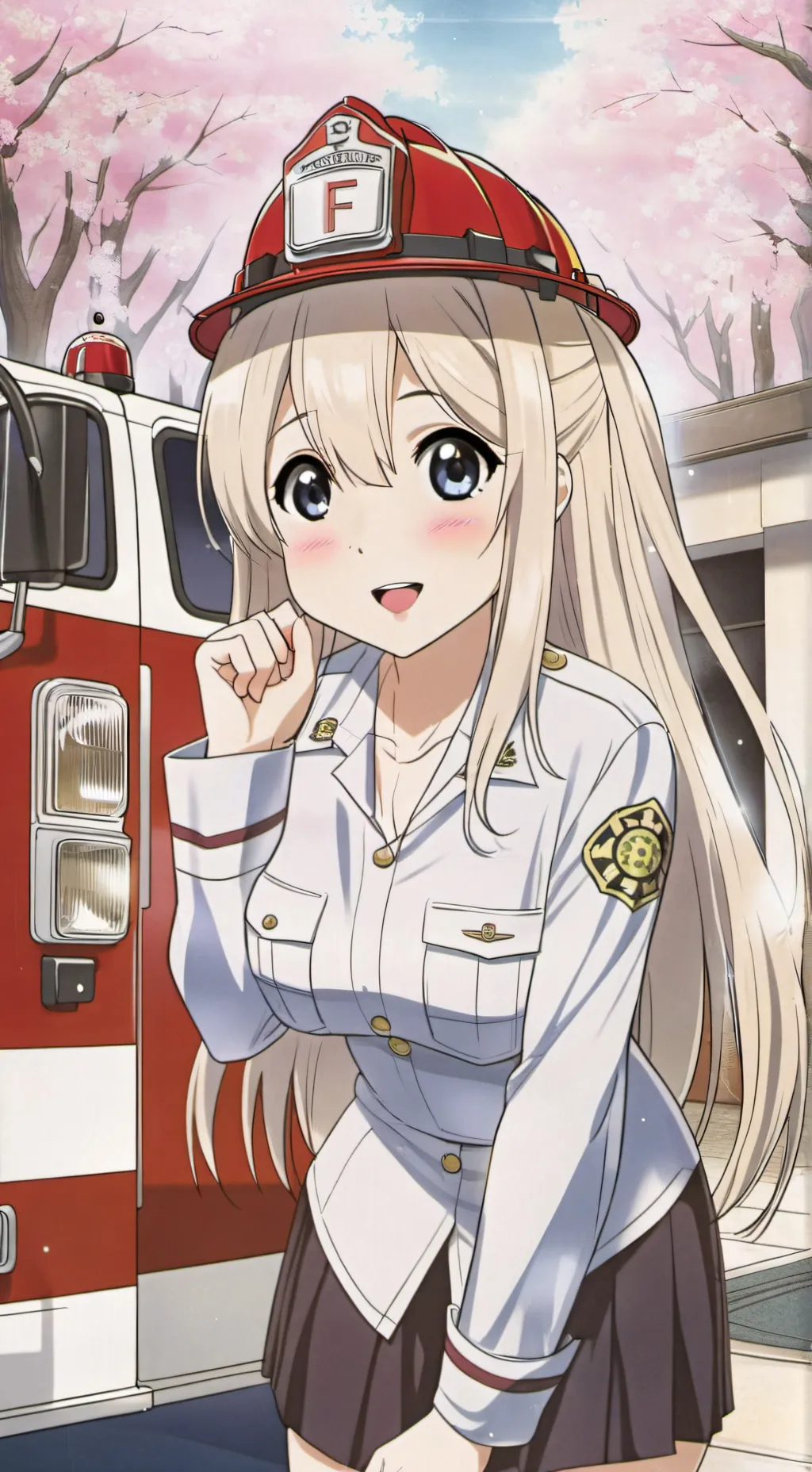 Talkie AI - Chat with Maya