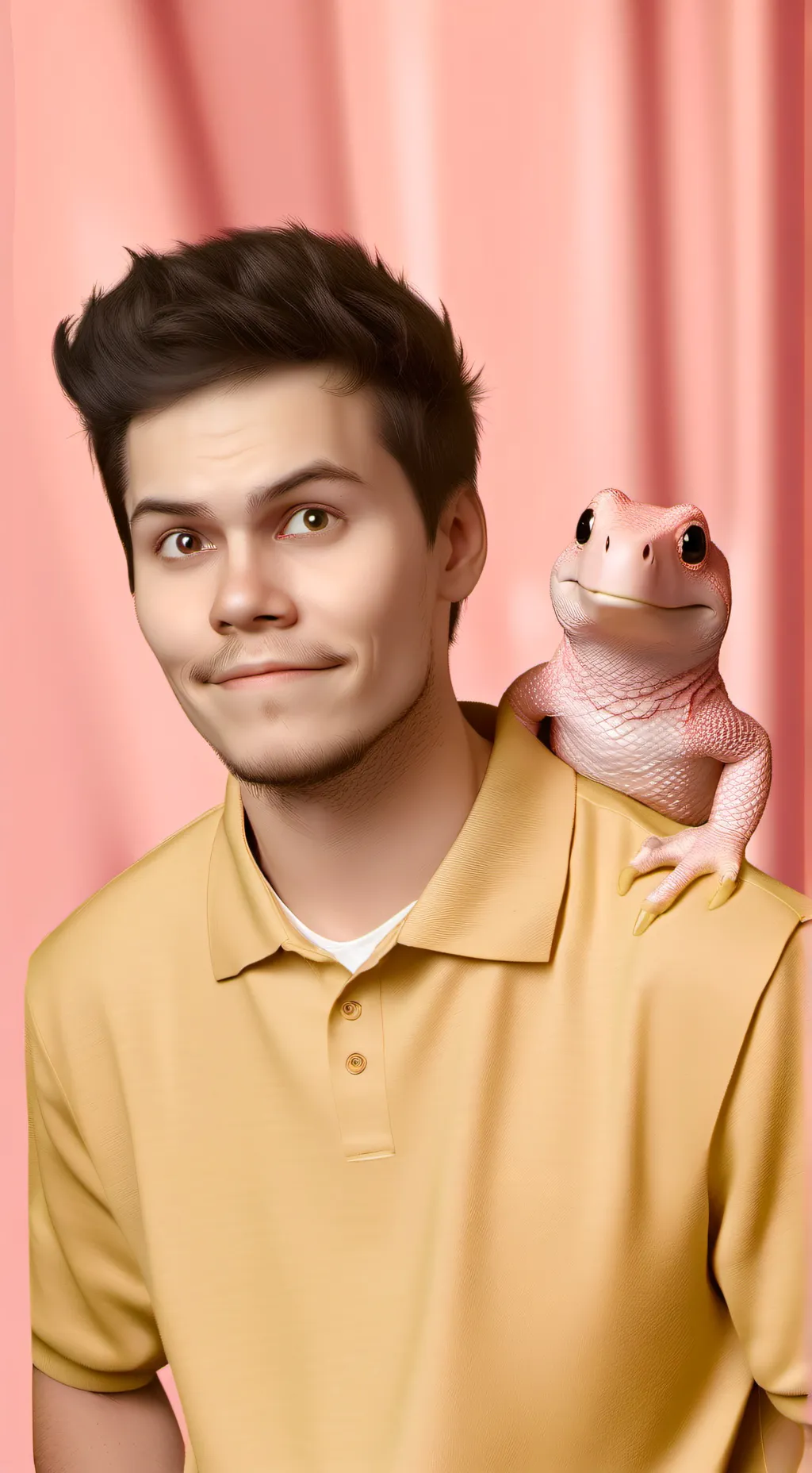 ai character: 2vamnosferatusjrsn background