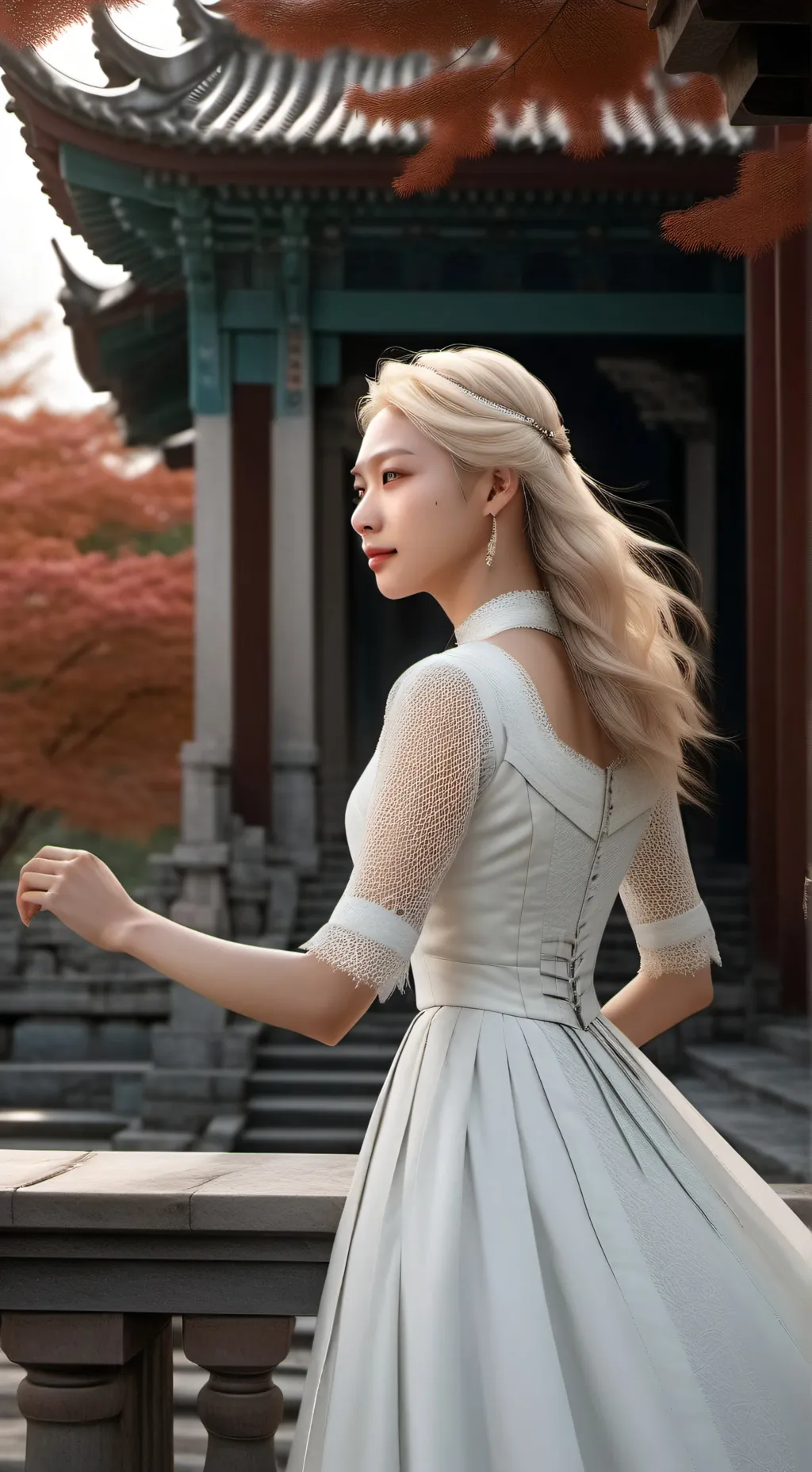 ai character: Stray kids/skz!!!! background