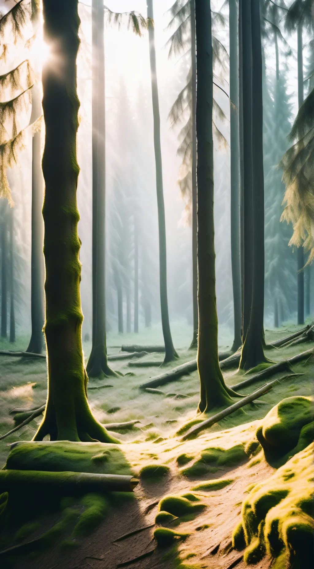 ai character: Dw infection 2 background