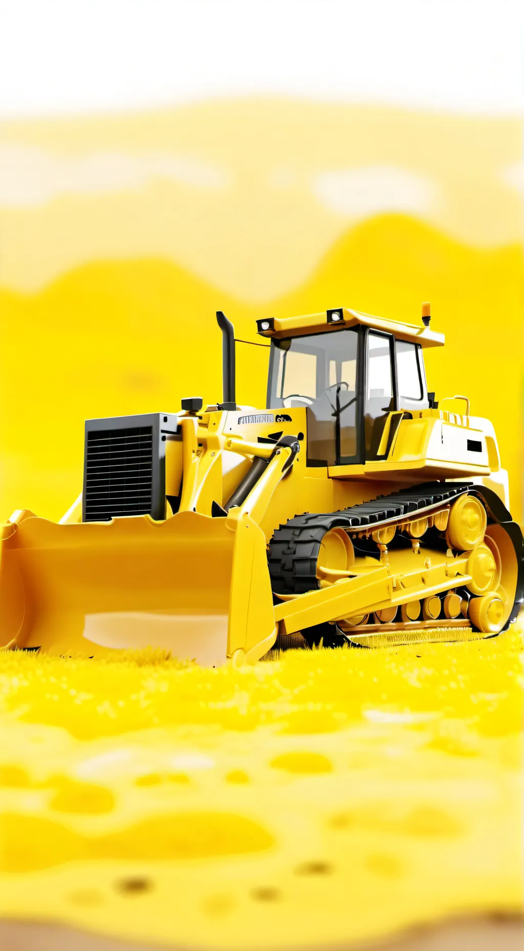 ai character: Toy RP (pt 5🏠) background