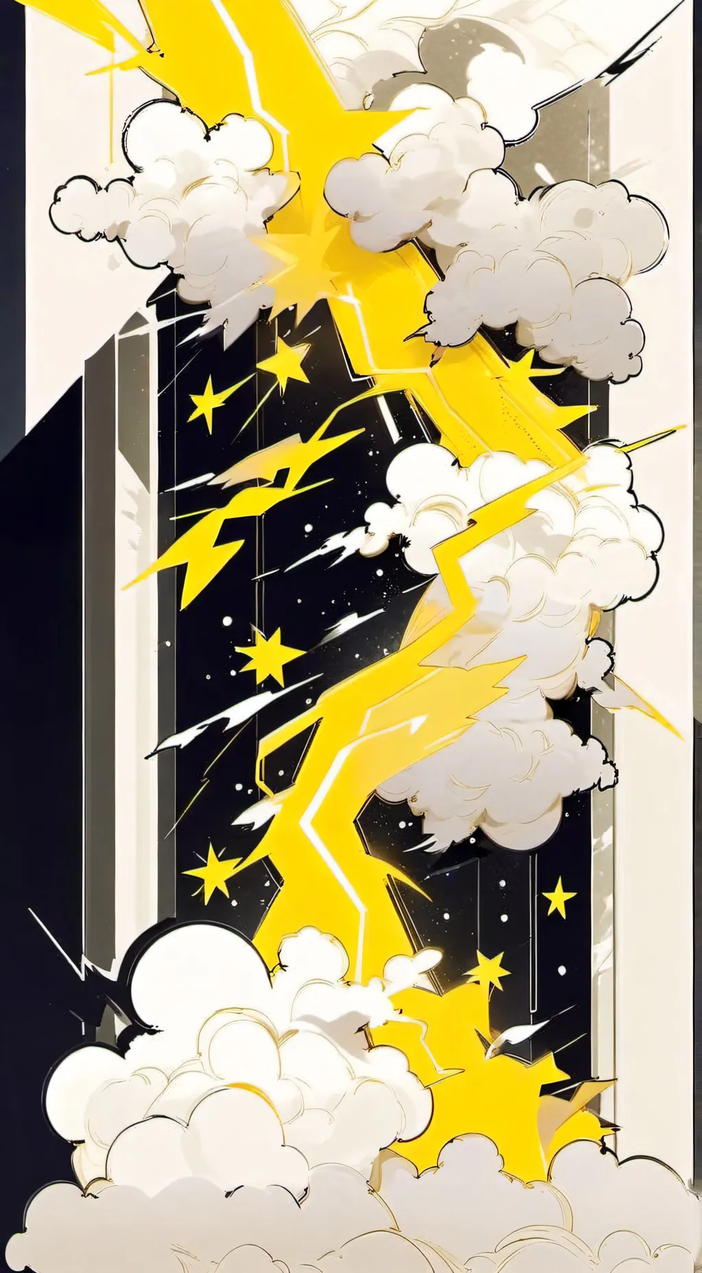 Talkie AI - Chat with 🔋MHA⚡️