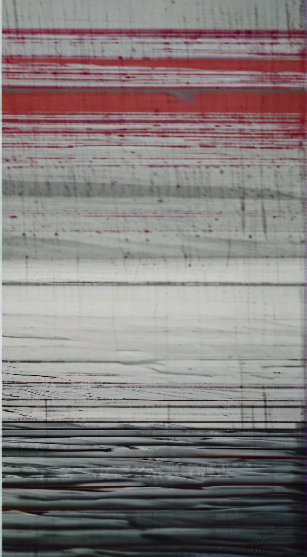 ai character: name fpe background