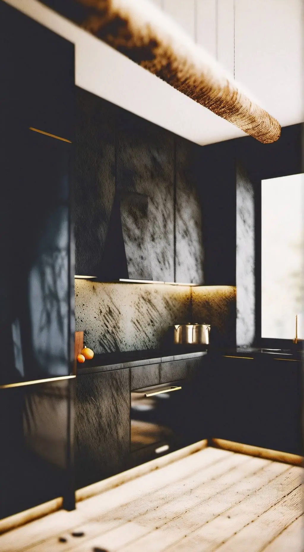 ai character: Jujustu Kaisen background