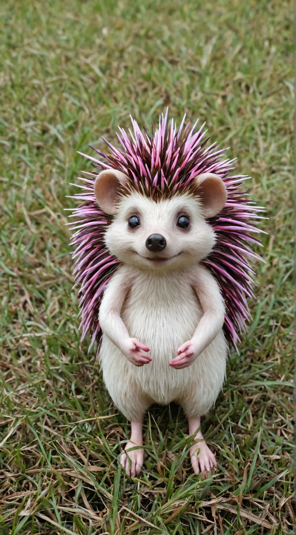 Talkie AI - Chat with Sonic Meme