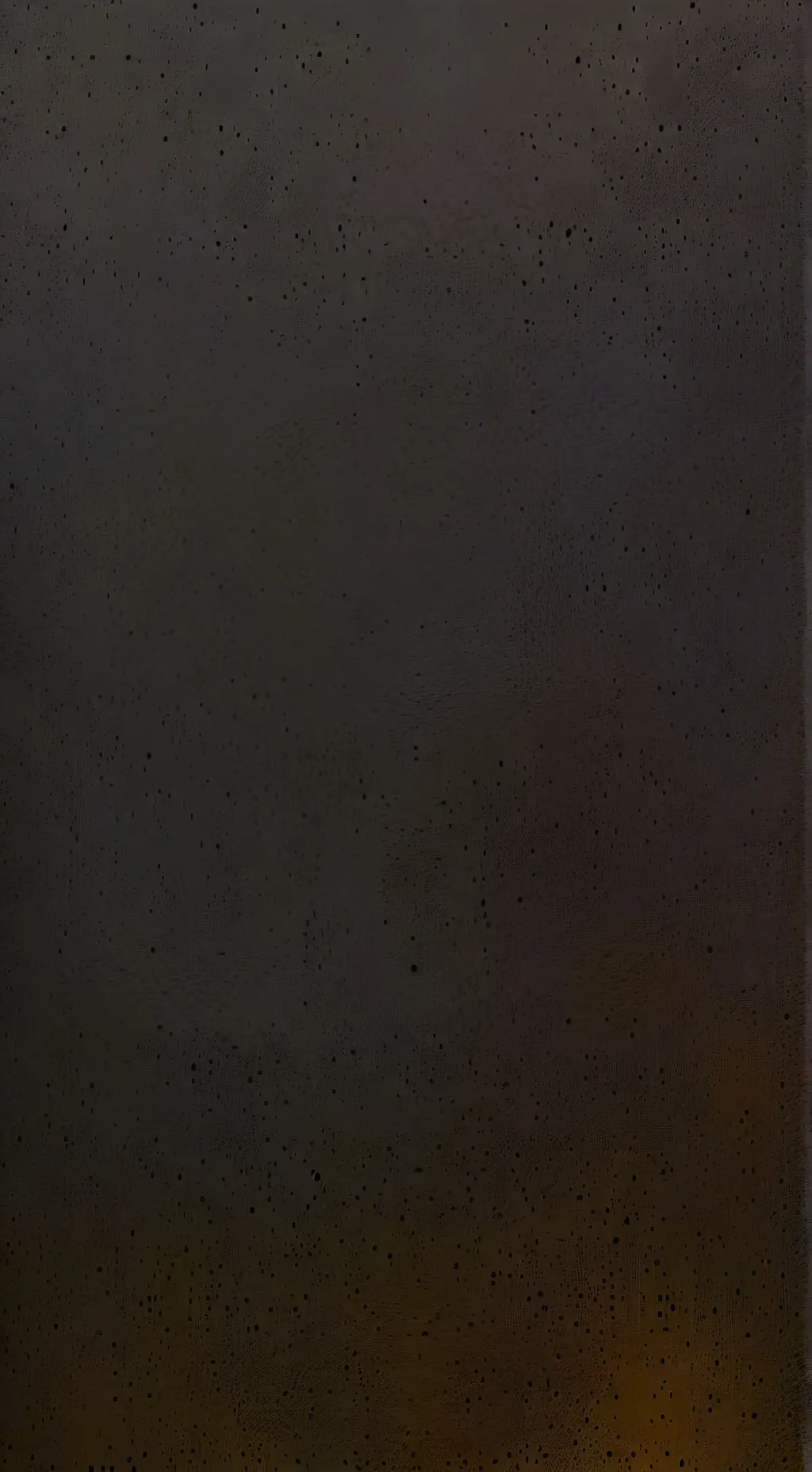 ai character: DW  background