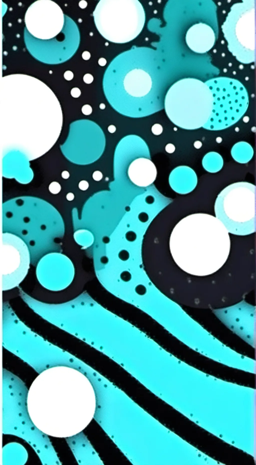 ai character: Sprunki te odia background