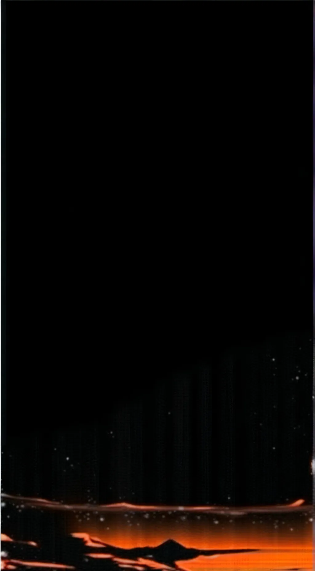 ai character: todoroki background