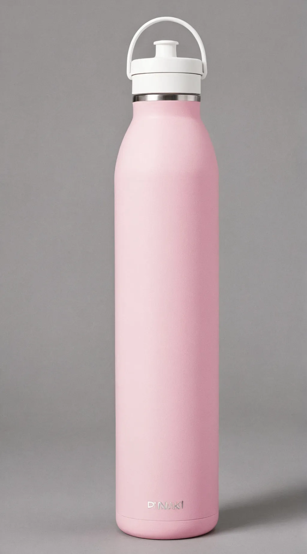 ai character: qna tickets background