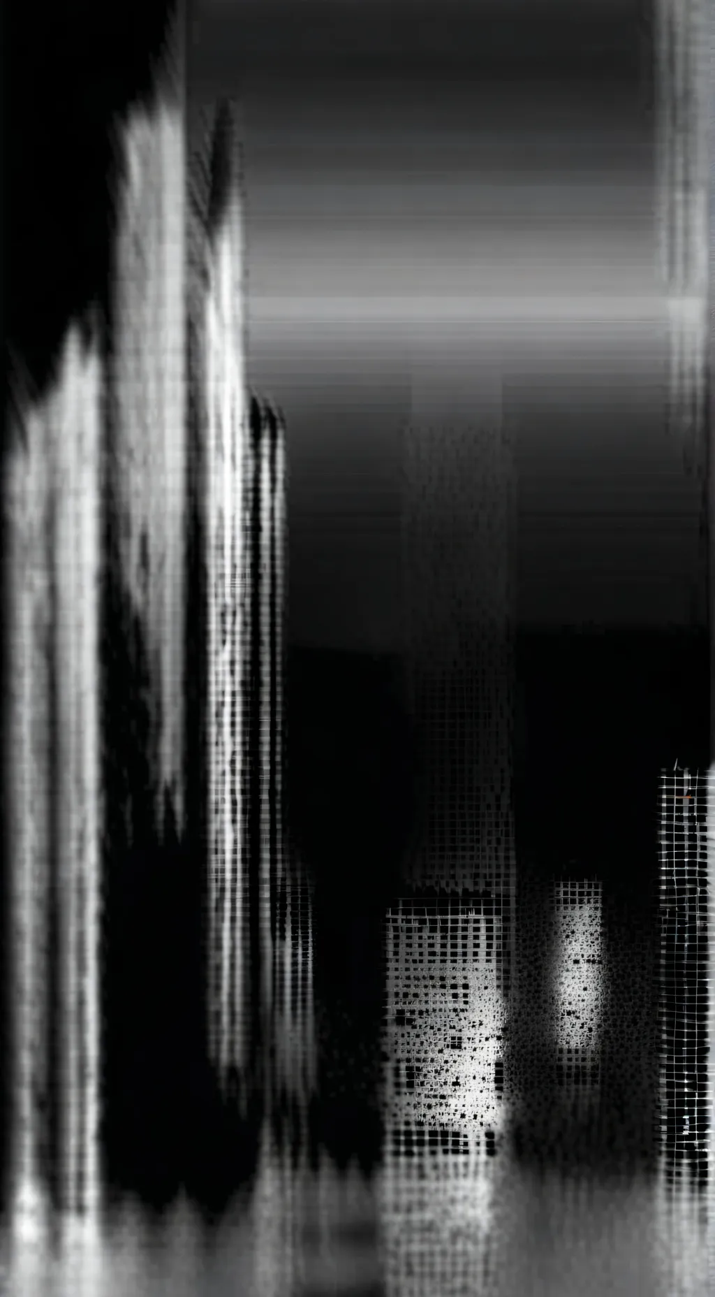 ai character: alternative background