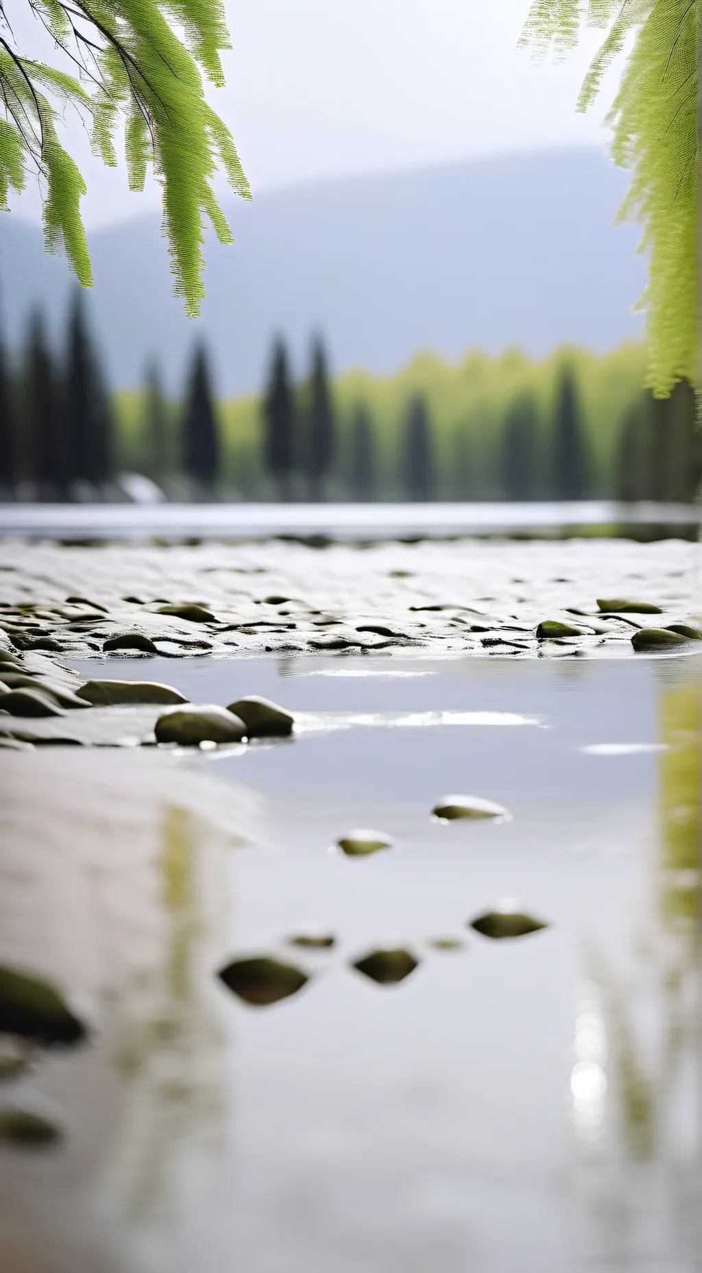 ai character: Arka sokaklar  background