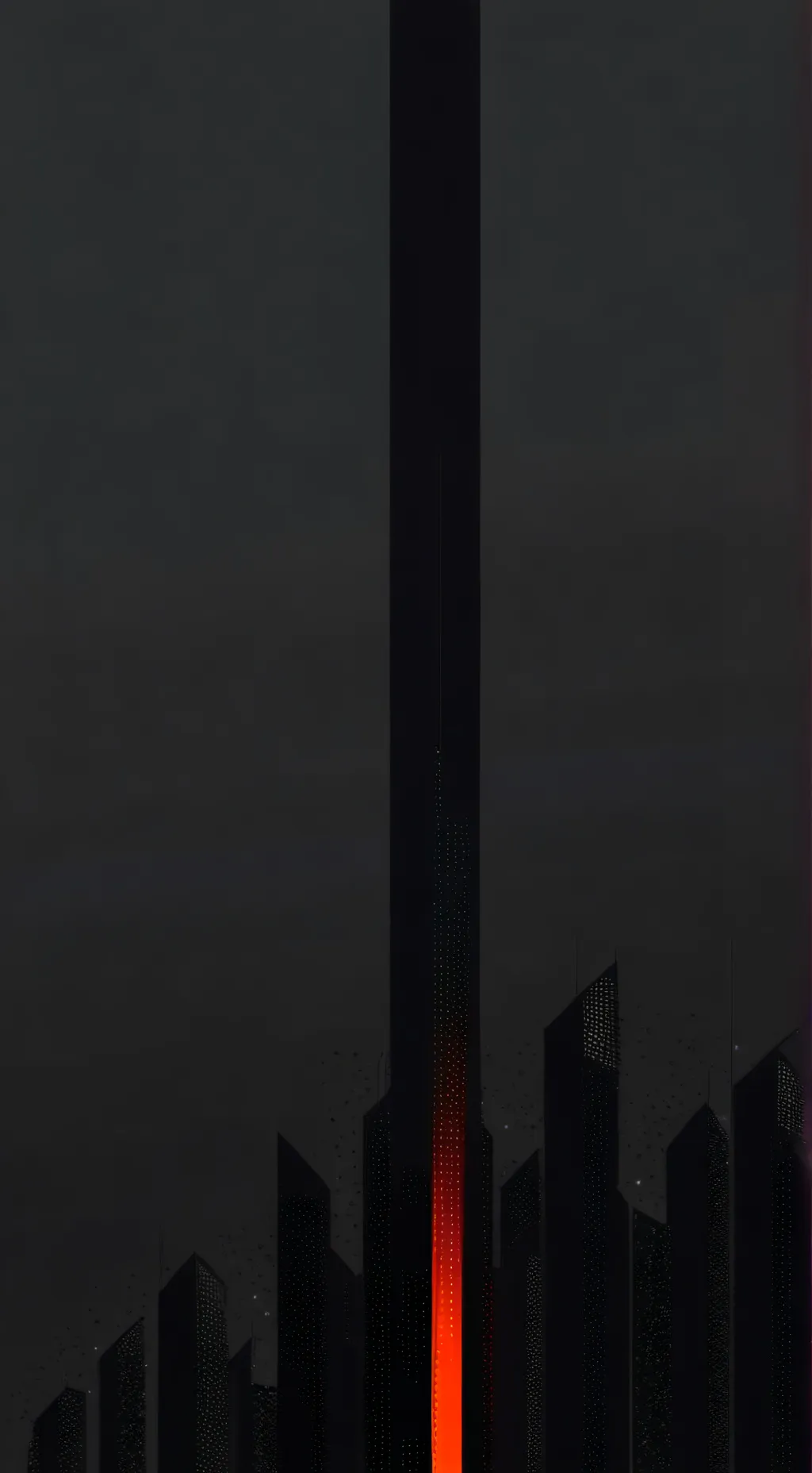 ai character: Shelly pt. background