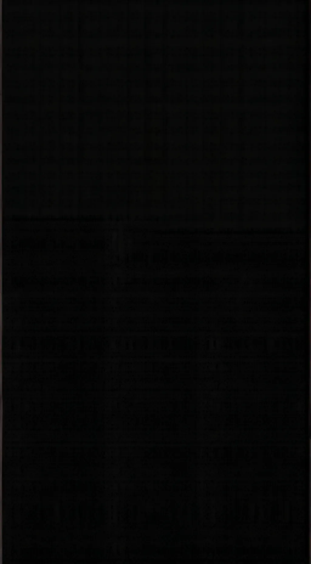 ai character: Mha scary background