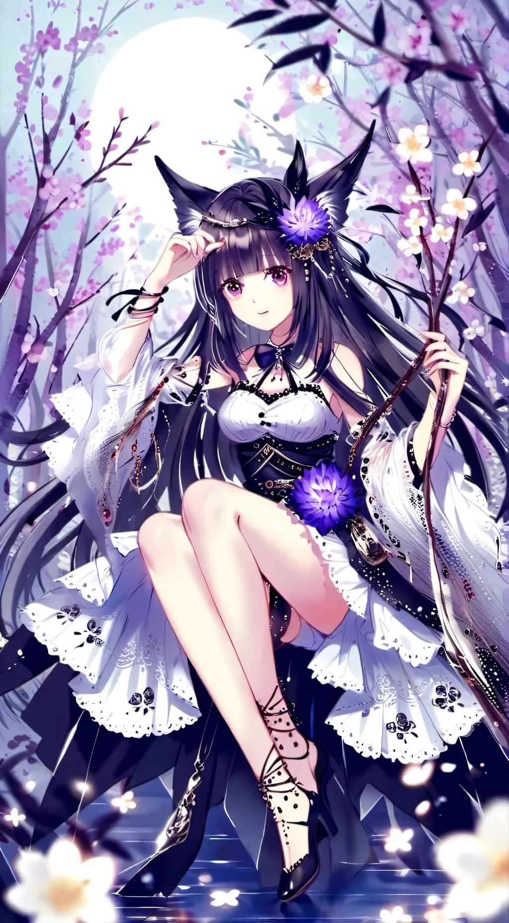 ai character: 𝙃𝙃 𝙂𝙞𝙖𝙣𝙩𝙚𝙨𝙨 ™ background