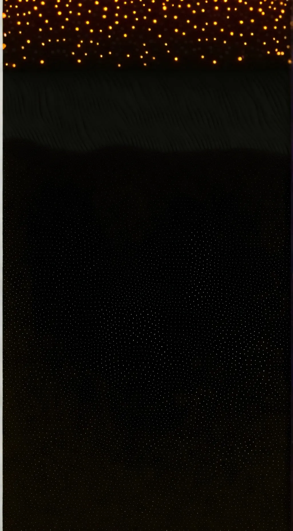 ai character: Cal Hockley background