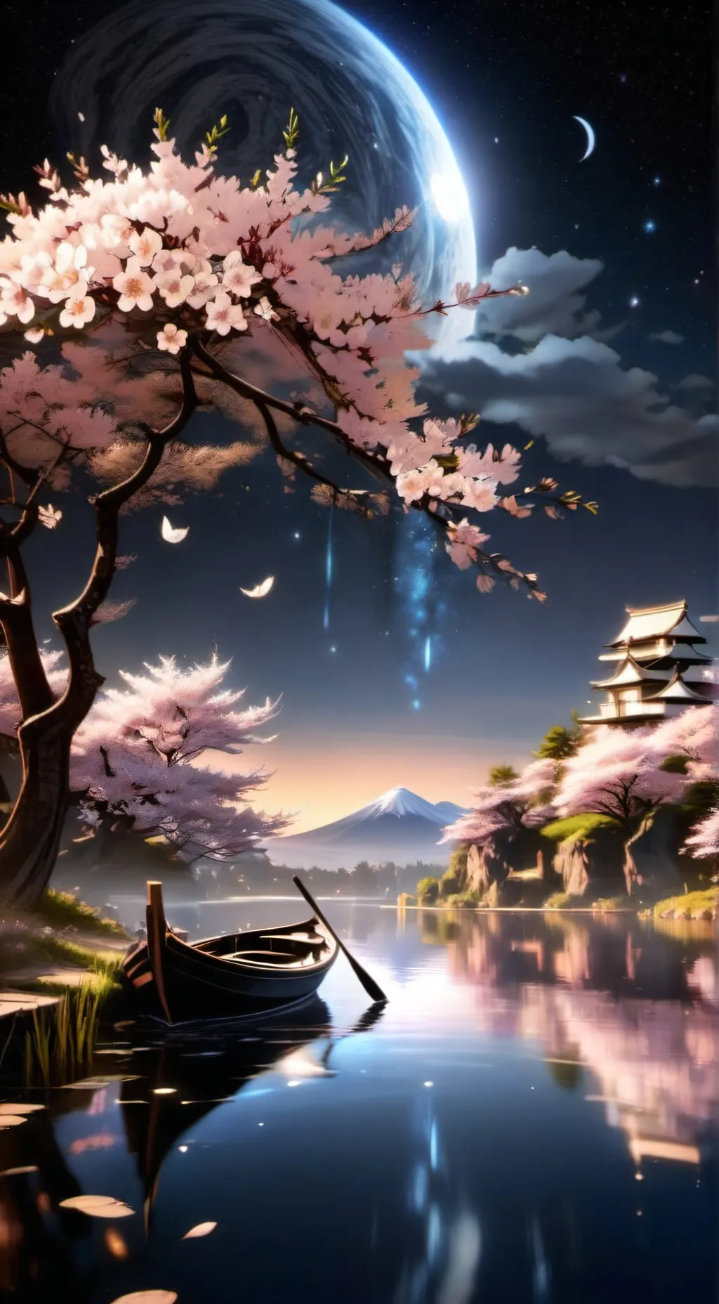 Talkie AI - Chat with EraserMic ig..?