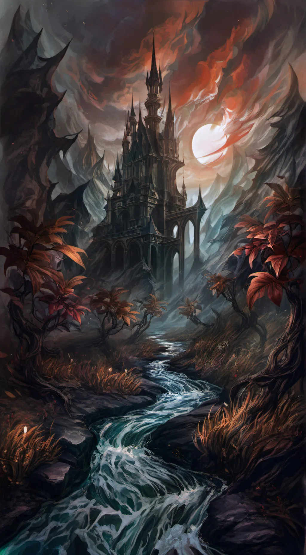 ai character: +;'127+'38+;'_28+; background