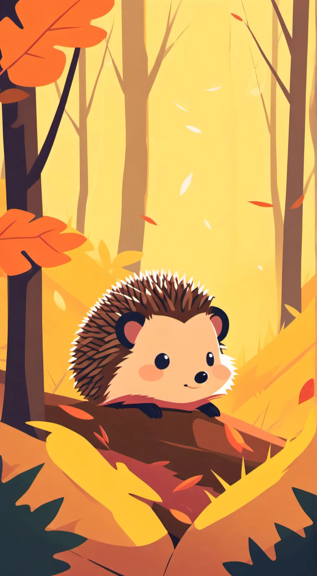 ai character: dogday xcatnap background