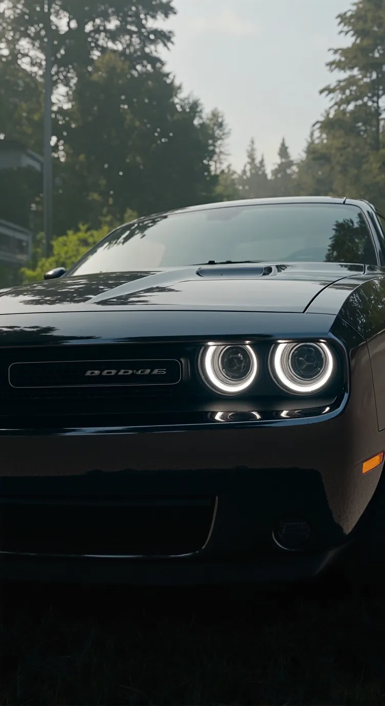 Talkie AI - Chat with Dolly-Sue