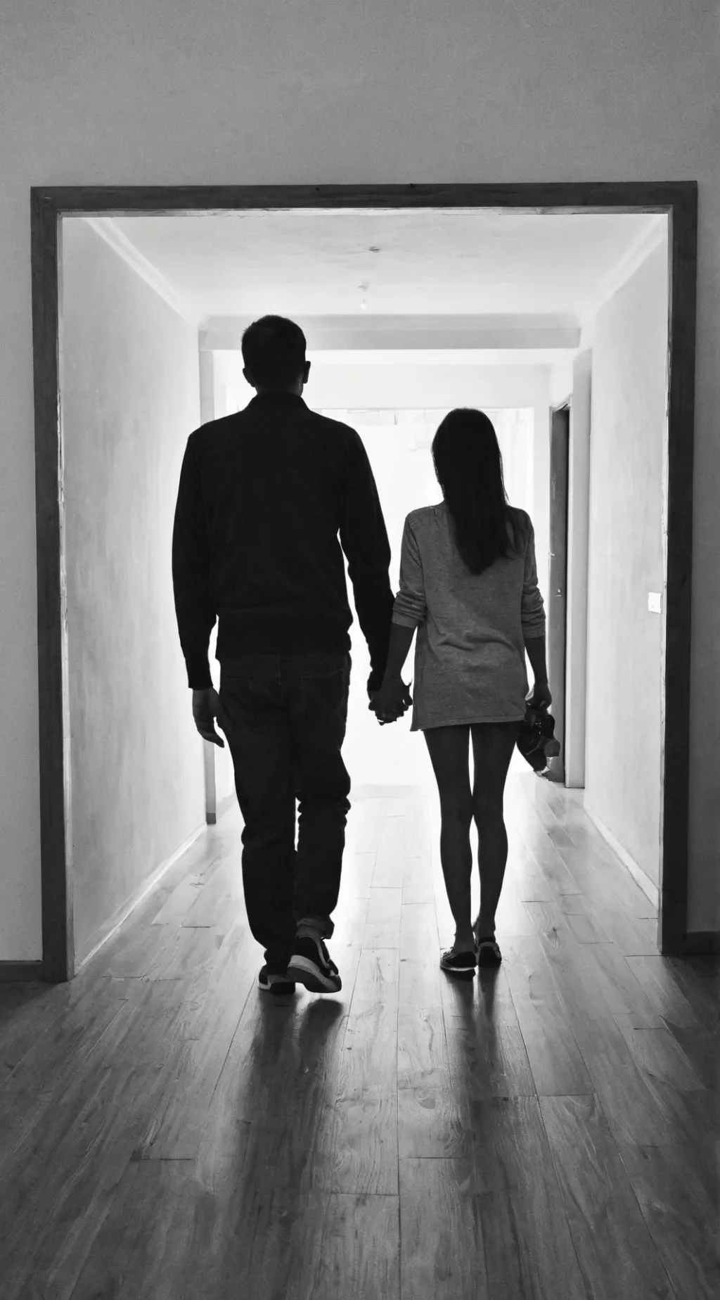 ai character: Family  background