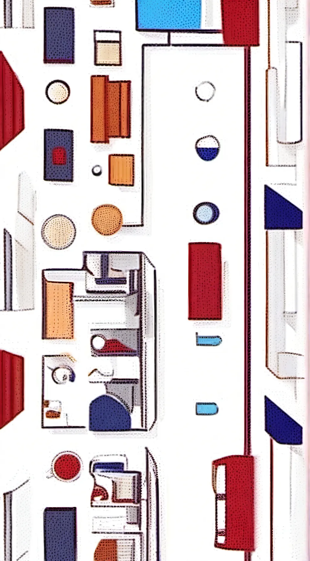 Talkie AI - Chat with ♢Casino Cups ♤ 