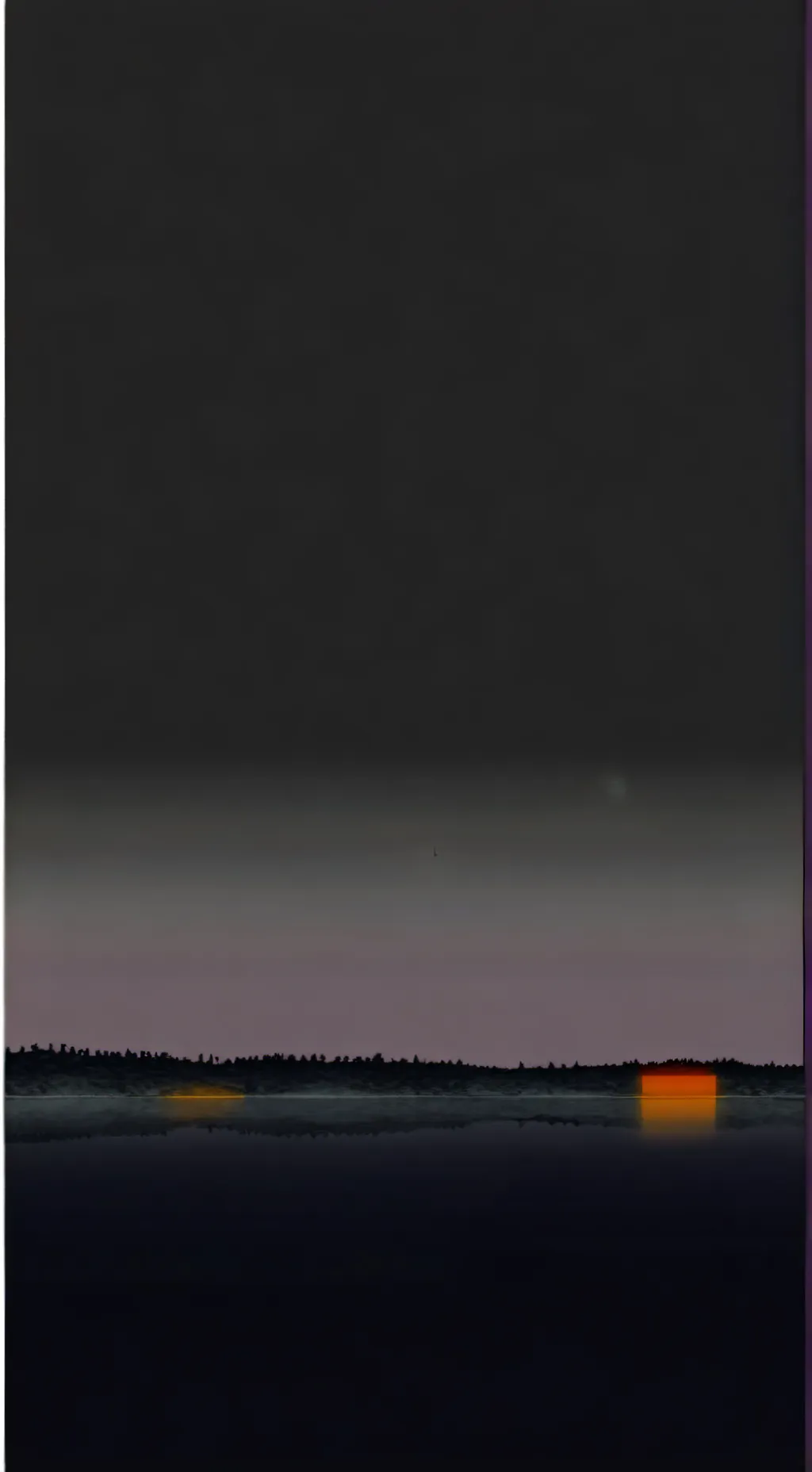 ai character: Shelly background