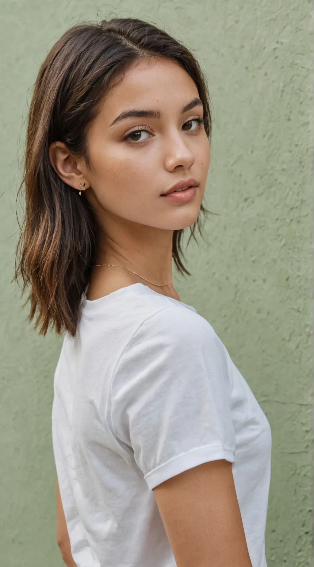 ai character: 𝙎𝙩𝙖𝙘𝙚𝙮(𝘼𝙢𝙚𝙧𝙞𝙘𝙖𝙣)  background