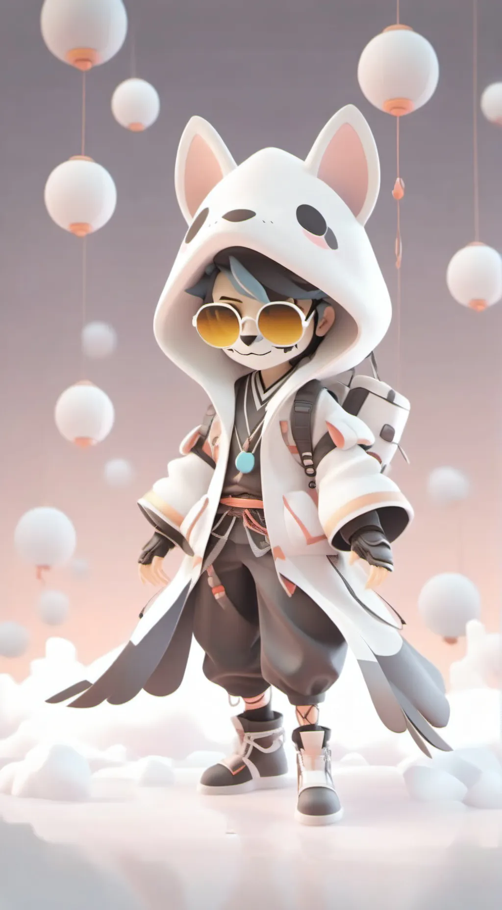 ai character: ~(big_boy1368) ~ background