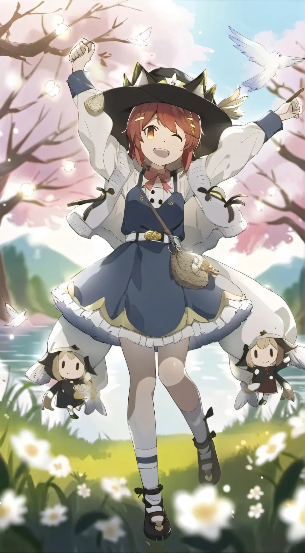 ai character: 218 x 456 x 001 background