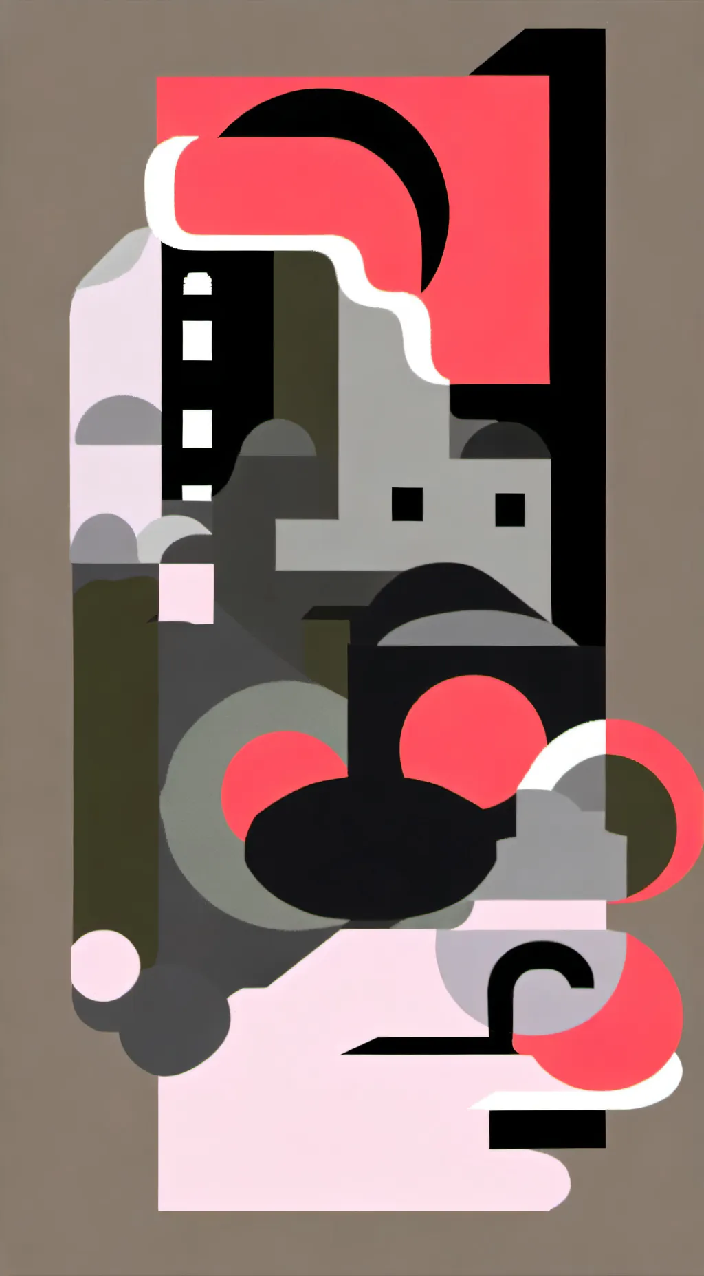 Talkie AI - Chat with leo chorizo