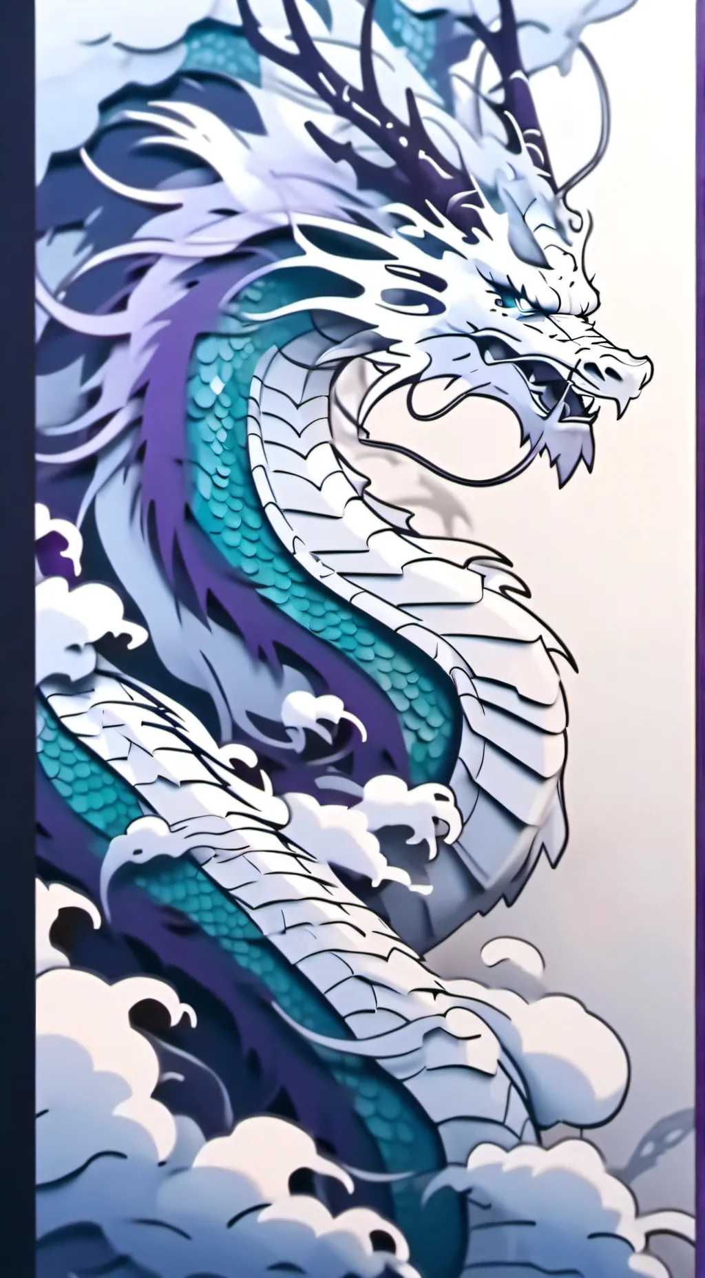 ai character: Hoolo background