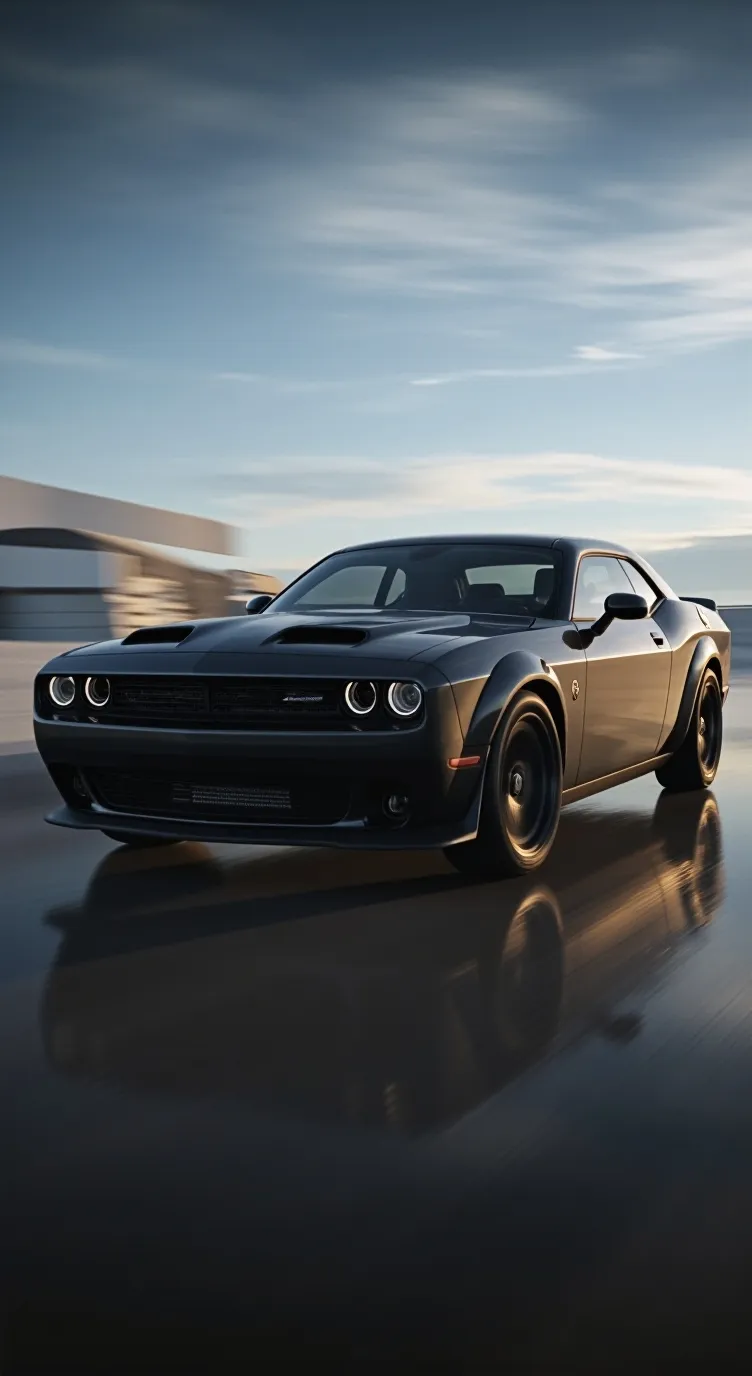 Talkie AI - Chat with Rigger